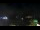 Webcam in Port de Pollença (Mallorca), 8.5 km
