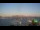 Webcam in Port de Pollença (Majorca), 2.1 mi away
