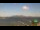 Webcam in Port de Pollença (Maiorca), 4.6 km