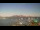 Webcam in Port de Pollença (Mallorca), 0.4 km