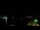 Webcam in Port de Pollença (Majorca), 4.2 mi away