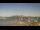 Webcam in Port de Pollença (Mallorca), 11.6 km