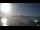 Webcam in Port de Pollença (Mallorca), 0.3 km