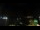 Webcam in Port de Pollença (Maiorca), 5.4 km