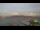 Webcam in Port de Pollença (Majorca), 0.3 mi away