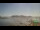 Webcam in Port de Pollença (Mallorca), 0.4 km