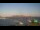 Webcam in Port de Pollença (Majorca), 3.3 mi away