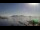Webcam in Port de Pollença (Majorca), 2.1 mi away