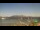 Webcam in Port de Pollença (Mallorca), 15.6 km