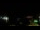 Webcam in Port de Pollença (Maiorca), 0.3 km