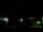 Webcam in Port de Pollença (Majorque), 8.5 km