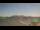 Webcam in Port de Pollença (Majorca), 0.1 mi away