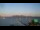 Webcam in Port de Pollença (Majorca), 3.3 mi away