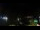 Webcam in Port de Pollença (Mallorca), 4.6 km entfernt
