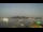 Webcam in Port de Pollença (Majorque), 15.6 km