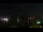Webcam in Port de Pollença (Majorca), 4.2 mi away
