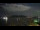 Webcam in Port de Pollença (Maiorca), 0.5 km