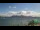 Webcam in Port de Pollença (Majorca), 2.1 mi away