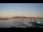Webcam in Port de Pollença (Mallorca), 5.4 km