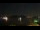 Webcam in Port de Pollença (Mallorca), 0.5 km