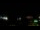 Webcam in Port de Pollença (Mallorca), 11.6 km