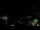 Webcam in Port de Pollença (Majorca), 0.2 mi away