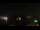 Webcam in Port de Pollença (Mallorca), 10.9 km