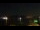 Webcam in Port de Pollença (Mallorca), 9.4 km