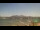 Webcam in Port de Pollença (Majorca), 1.7 mi away
