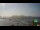 Webcam in Port de Pollença (Majorca), 4.2 mi away