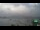 Webcam in Port de Pollença (Mallorca), 5.4 km entfernt