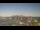 Webcam in Port de Pollença (Majorca), 2.1 mi away