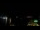 Webcam in Port de Pollença (Mallorca), 15.6 km entfernt