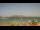 Webcam in Port de Pollença (Majorca), 4.5 mi away