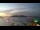 Webcam in Port de Pollença (Mallorca), 15.6 km