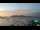 Webcam in Port de Pollença (Majorca), 6 mi away