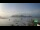 Webcam in Port de Pollença (Majorca), 6 mi away