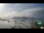 Webcam in Port de Pollença (Maiorca), 15.6 km