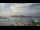 Webcam in Port de Pollença (Maiorca), 5.4 km