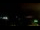 Webcam in Port de Pollença (Majorca), 3.3 mi away