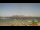 Webcam in Port de Pollença (Maiorca), 5.4 km