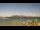 Webcam in Port de Pollença (Mallorca), 11.6 km entfernt
