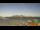 Webcam in Port de Pollença (Maiorca), 11.6 km