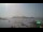 Webcam in Port de Pollença (Majorca), 4.2 mi away