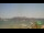 Webcam in Port de Pollença (Majorca), 4.5 mi away