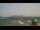Webcam in Port de Pollença (Mallorca), 5.4 km entfernt