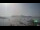 Webcam in Port de Pollença (Mallorca), 9.4 km