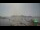 Webcam in Port de Pollença (Majorque), 0.7 km