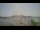 Webcam in Port de Pollença (Mallorca), 0.5 km