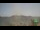 Webcam in Port de Pollença (Mallorca), 0.5 km